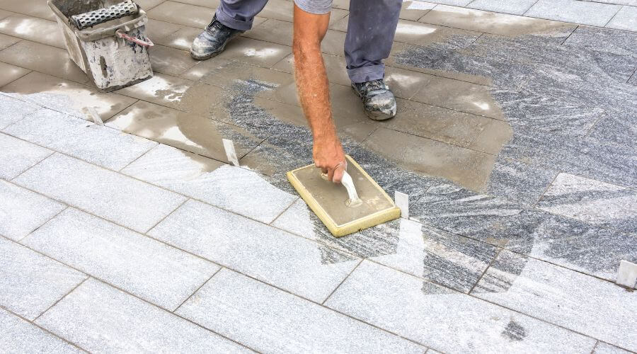 Local Chimney Repair in Brandon, IA